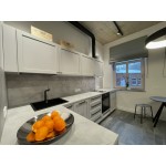 išnuomojami 2 kamb. apartamentai K.Donelaičio g. 70b, Kaune (43.85kv.m)